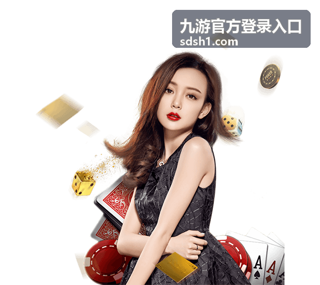 版本更新内容前瞻登录指南