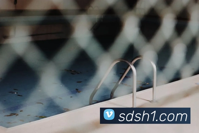 pg国际下载官网品牌故事