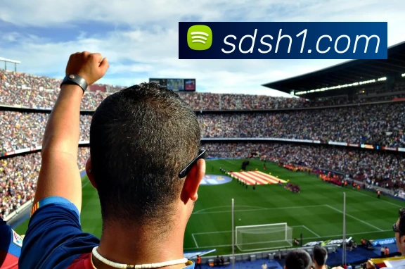 pg国际下载官网APP 体育赛事宣传图